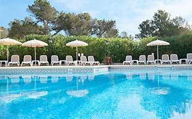 azuLine Hotel Bahamas y Bahamas II